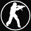 cstrike