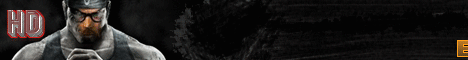 Banner-7