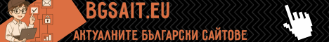 Banner-12