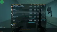 Бънихоп?