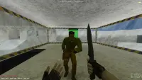 Хебър или Сатър гледа лошо ;x