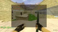 Нощните птици са на линия :O