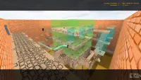 Тук се наблюдават летящите холандци :D