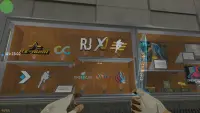 KZ communities